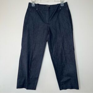 Loft woman’s pants